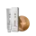 BY FAMA ABSOLUTE profesjonalna trwała farba do włosów 80 ml | 9.37