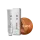 BY FAMA ABSOLUTE profesjonalna trwała farba do włosów 80 ml | 9.433