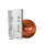 BY FAMA ABSOLUTE profesjonalna trwała farba do włosów 80 ml | 9.44