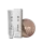 BY FAMA ABSOLUTE profesjonalna trwała farba do włosów 80 ml | 9.73