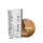 BY FAMA ABSOLUTE profesjonalna trwała farba do włosów 80 ml | 9.74