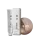 BY FAMA ABSOLUTE profesjonalna trwała farba do włosów 80 ml | 9.89