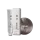 BY FAMA ABSOLUTE profesjonalna trwała farba do włosów 80 ml | Silver
