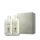 BY FAMA BLONDHER Delight rozjaśniacz olejek rozjaśniający 2 x 500 ml