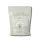 BY FAMA BLONDHER Essential rozjaśniacz w proszku do 7 tonów 900 g