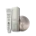 BY FAMA BLONDHER High Lift trwała farba rozjaśniająca 80 ml | 11.1 Ash