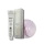 BY FAMA BLONDHER High Lift trwała farba rozjaśniająca 80 ml | 11.2 Irise