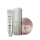 BY FAMA BLONDHER High Lift trwała farba rozjaśniająca 80 ml | 11.89 Arctic