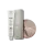 BY FAMA BLONDHER Toner półtrwały toner do włosów 80 ml | 0.23 Cinnamon