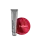 BY FAMA CRAZY bezpośrednia żelowa farba do włosów 60 ml | Fuchsia