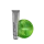 BY FAMA CRAZY bezpośrednia żelowa farba do włosów 60 ml | Green