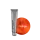 BY FAMA CRAZY bezpośrednia żelowa farba do włosów 60 ml | Orange