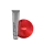 BY FAMA CRAZY bezpośrednia żelowa farba do włosów 60 ml | Red