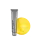 BY FAMA CRAZY bezpośrednia żelowa farba do włosów 60 ml | Yellow