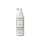 BY FAMA WONDHER DETOX Calming Treatment kuracja kojąca do skalpu 150 ml