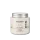 BY FAMA WONDHER DETOX Hydra Peeling Mask maska detoksykująca 500 ml