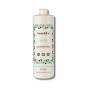 BY FAMA WONDHER DETOX Nutri Chelating szampon chelatujący 1 000 ml - 2