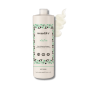 BY FAMA WONDHER DETOX Nutri Chelating szampon chelatujący 1 000 ml - 3