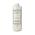 BY FAMA WONDHER DETOX Nutri Chelating szampon chelatujący 1 000 ml