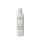 BY FAMA WONDHER DETOX Shield Instant Spray ochronny do włosów 200 ml