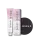 BY FAMA LUMINITY BLONDEOMBRE półtrwała farba bez amoniaku 80 ml | 6