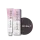 BY FAMA LUMINITY BLONDEOMBRE półtrwała farba bez amoniaku 80 ml | 7