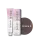 BY FAMA LUMINITY BLONDEOMBRE półtrwała farba bez amoniaku 80 ml | 9