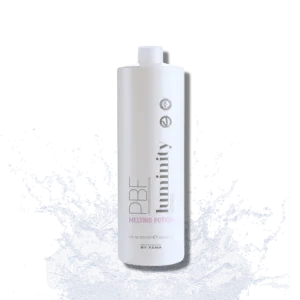 BY FAMA LUMINITY Melting Potion developer oxydant aktywator 1 000 ml | 3,3% - image 2
