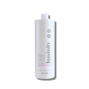 BY FAMA LUMINITY Melting Potion developer oxydant aktywator 1 000 ml | 3,3%