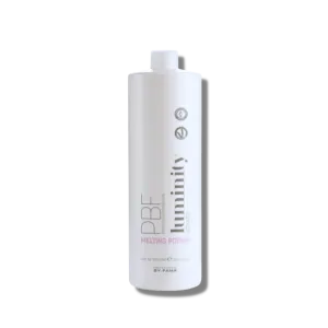 BY FAMA LUMINITY Melting Potion developer oxydant aktywator 1 000 ml | 3,3%