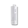 BY FAMA LUMINITY Melting Potion developer oxydant aktywator 1 000 ml | 3,3%