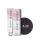BY FAMA LUMINITY półtrwała farba do włosów bez amoniaku 80 ml | 4.22
