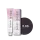 BY FAMA LUMINITY półtrwała farba do włosów bez amoniaku 80 ml | 5.66