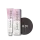 BY FAMA LUMINITY półtrwała farba do włosów bez amoniaku 80 ml | 6.31