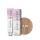 BY FAMA LUMINITY półtrwała farba do włosów bez amoniaku 80 ml | 7.47
