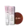 BY FAMA LUMINITY półtrwała farba do włosów bez amoniaku 80 ml | 8.44