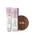 BY FAMA LUMINITY półtrwała farba do włosów bez amoniaku 80 ml | 9.14