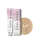 BY FAMA LUMINITY półtrwała farba do włosów bez amoniaku 80 ml | 9.47