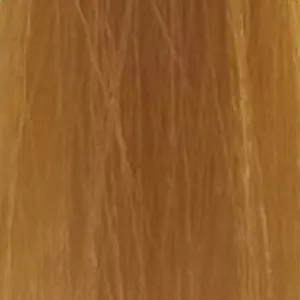 BY FAMA LUMINITY półtrwała farba do włosów bez amoniaku 80 ml | Amber - image 2