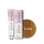 BY FAMA LUMINITY półtrwała farba do włosów bez amoniaku 80 ml | Amber