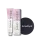 BY FAMA LUMINITY półtrwała farba do włosów bez amoniaku 80 ml | Amhetyst