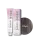 BY FAMA LUMINITY półtrwała farba do włosów bez amoniaku 80 ml | Onyx