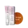 BY FAMA LUMINITY półtrwała farba do włosów bez amoniaku 80 ml | Orange