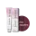 BY FAMA LUMINITY półtrwała farba do włosów bez amoniaku 80 ml | Pink