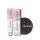 BY FAMA LUMINITY półtrwała farba do włosów bez amoniaku 80 ml | Titanium
