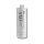 BY FAMA OXY Cream Developer oxydant utleniacz aktywator 1 000 ml | 12%