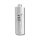 BY FAMA OXY Cream Developer oxydant utleniacz aktywator 1 000 ml | 3%
