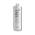 BY FAMA OXY Cream Developer oxydant utleniacz aktywator 1 000 ml | 6%