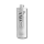 BY FAMA OXY Cream Developer oxydant utleniacz aktywator 1 000 ml | 9%
