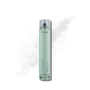 BY FAMA STYLEFORCOLOR Block bardzo mocny lakier do włosów 500 ml - 3